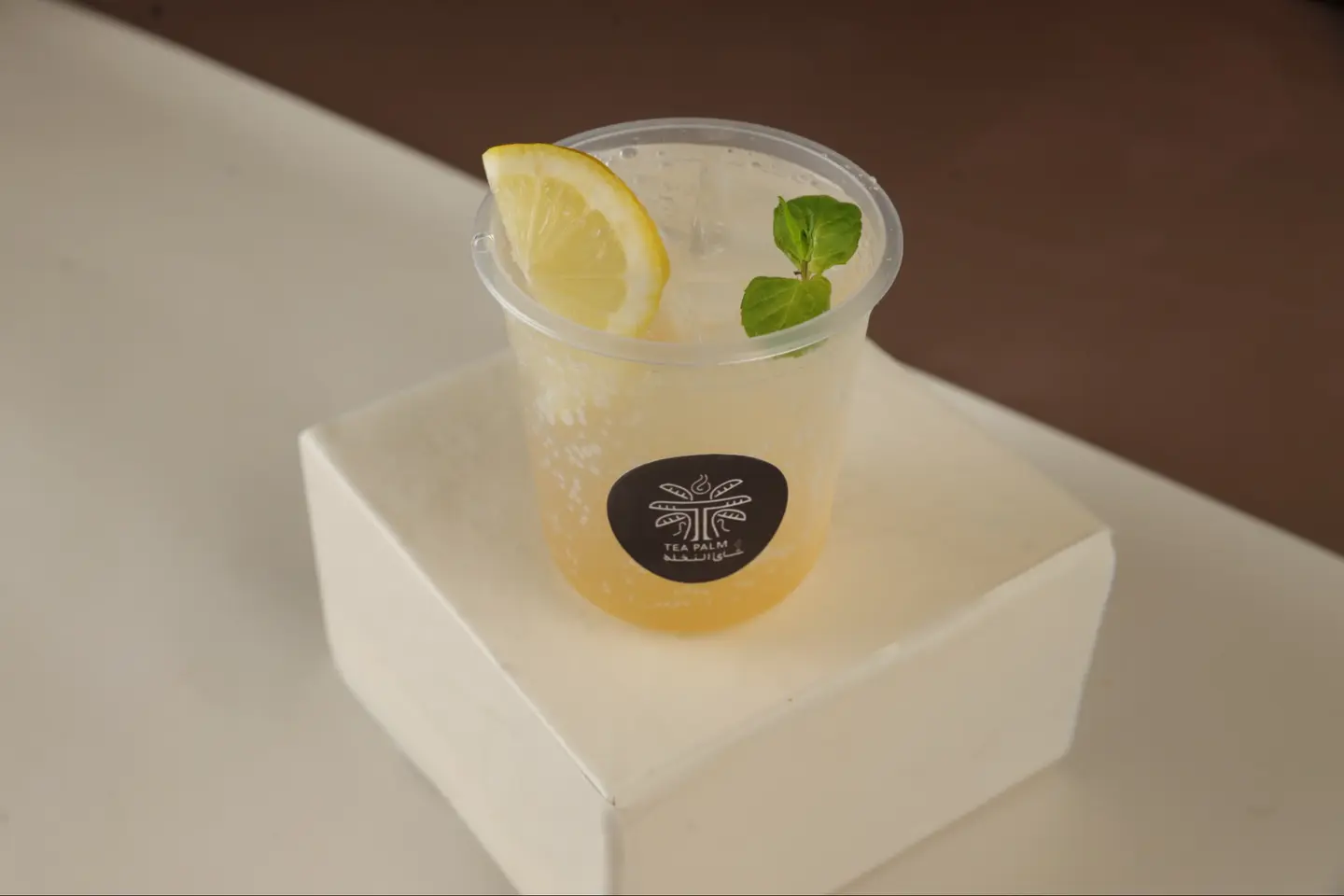 مهيتو باشن فروت