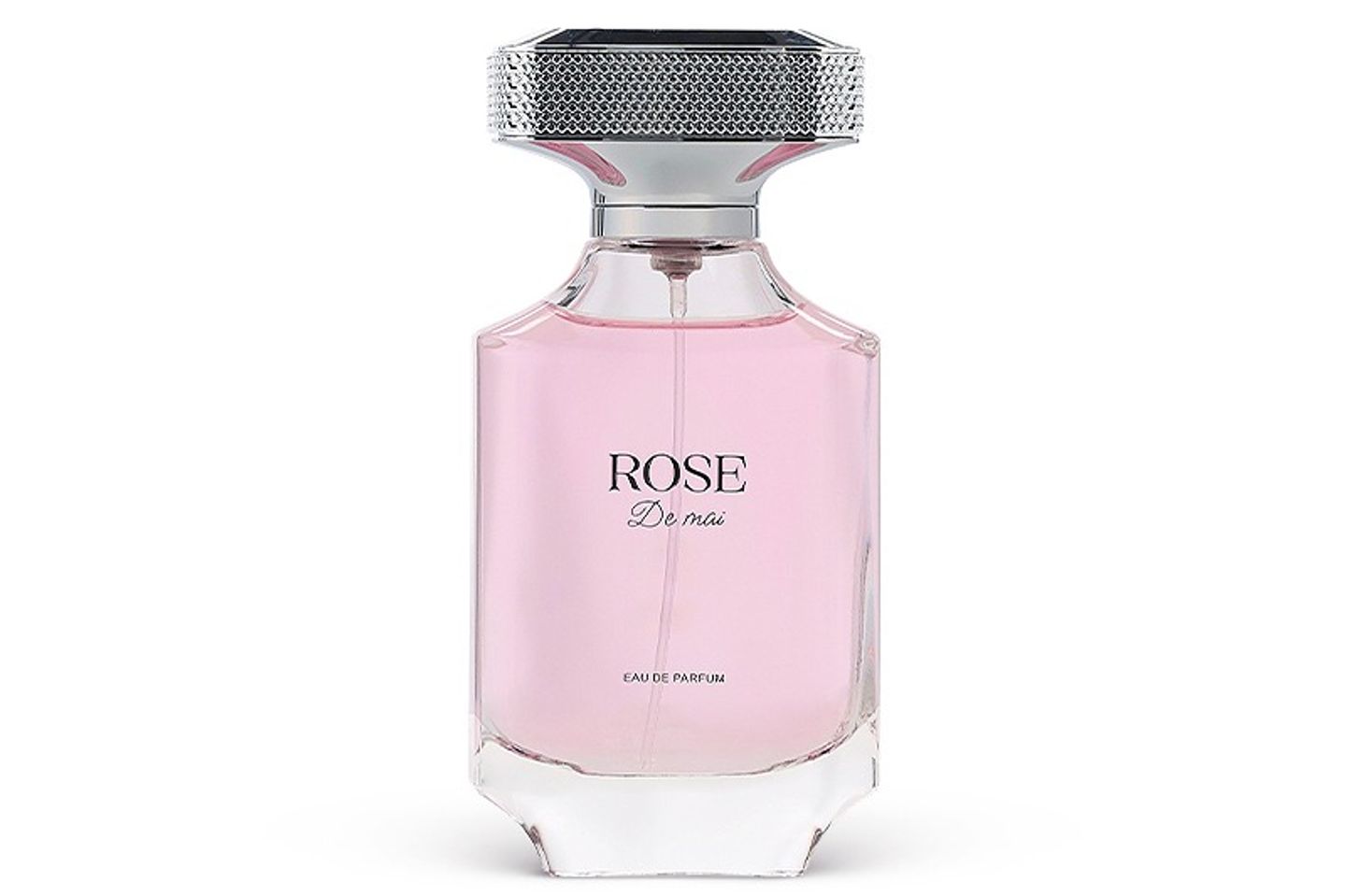 Rose De Mai