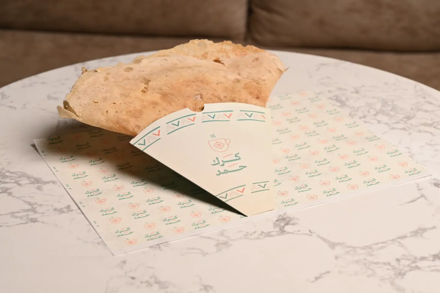 رقاق جبنة