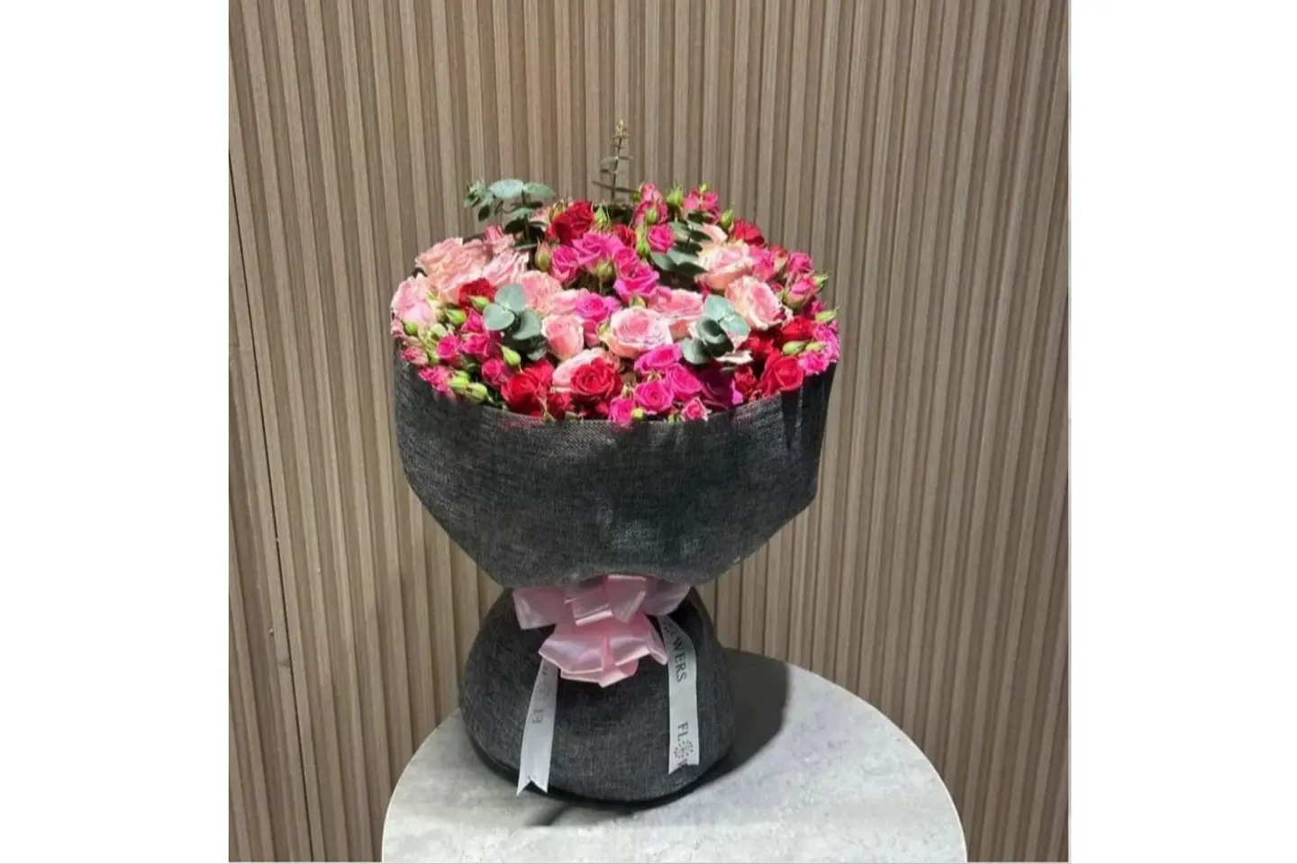 باقة الاحلام