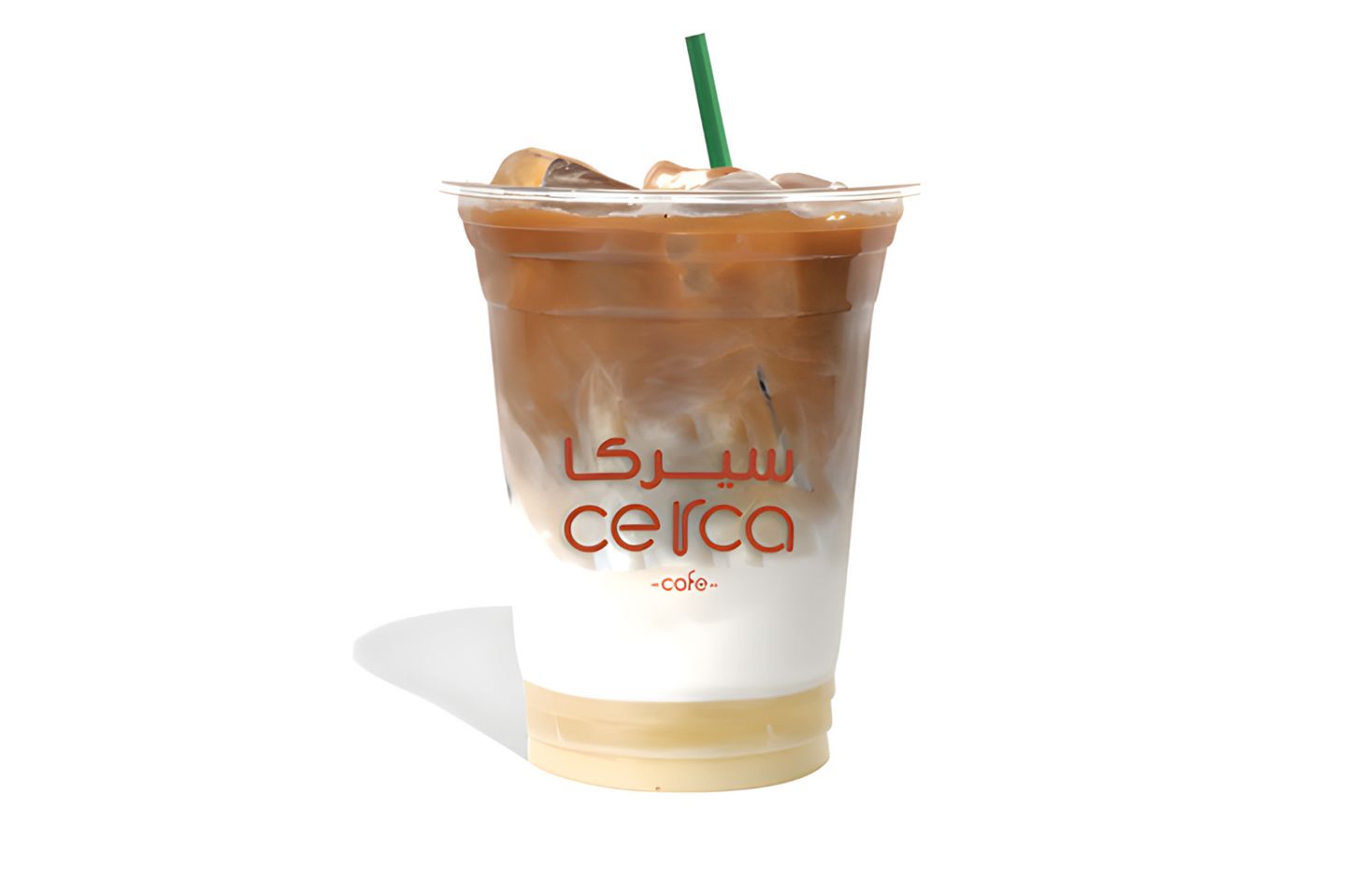 ايس اسباني لاتية