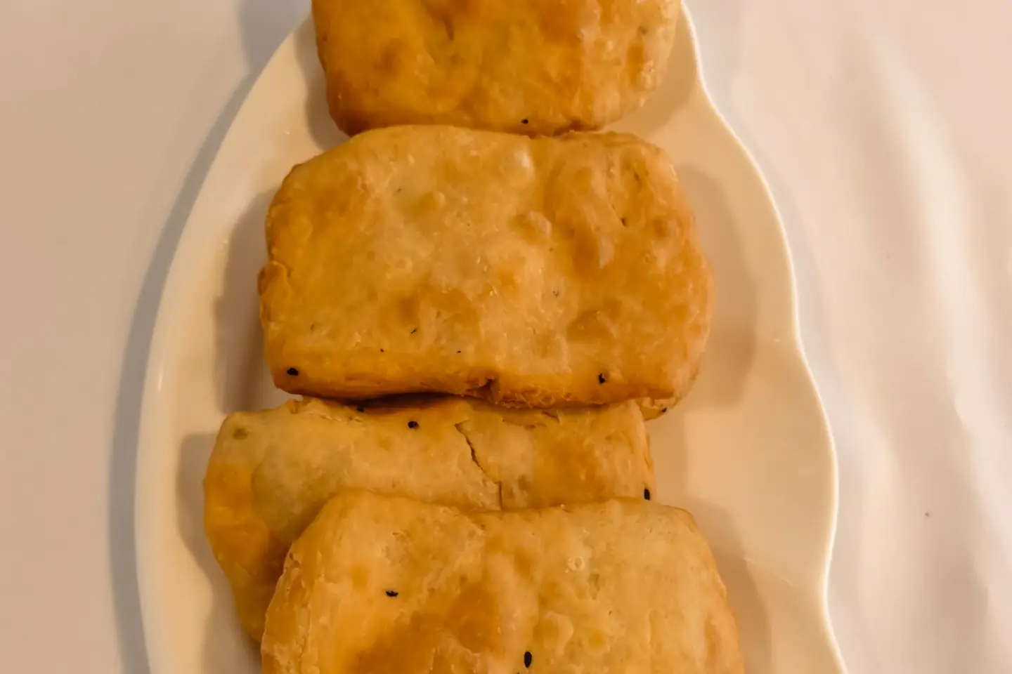 مقصقص