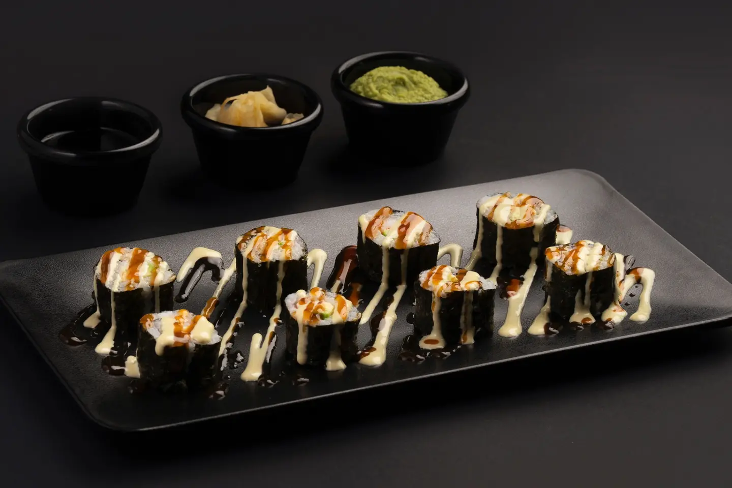 أورماكي الكراب