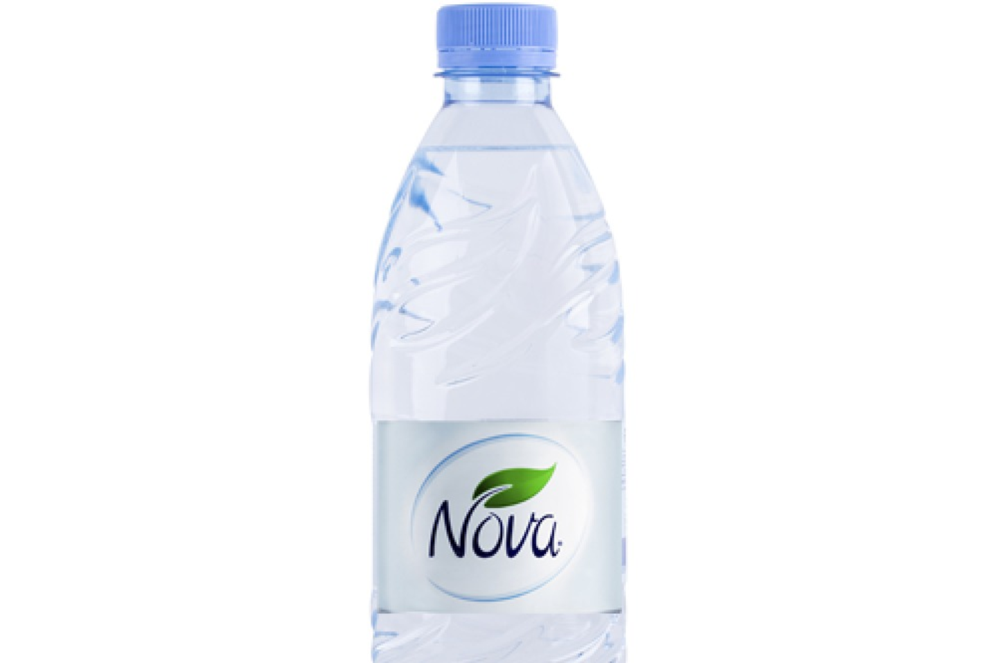 ماء