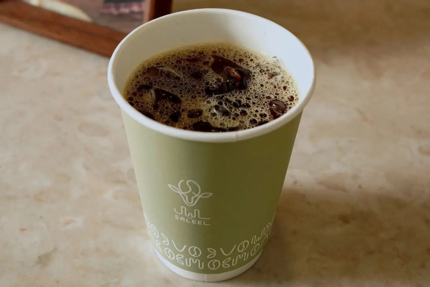 ايس في 60