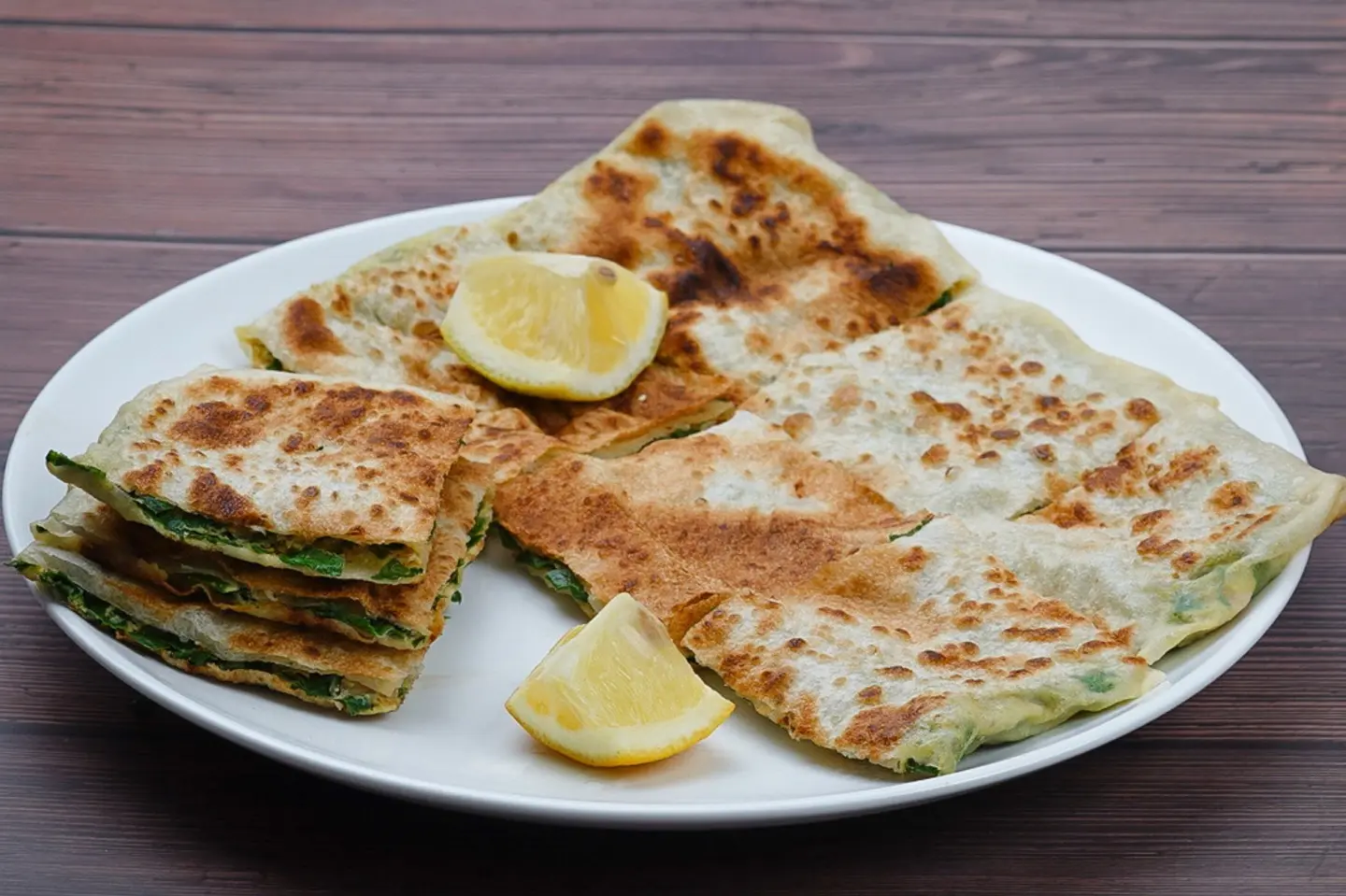 مطبق تونة