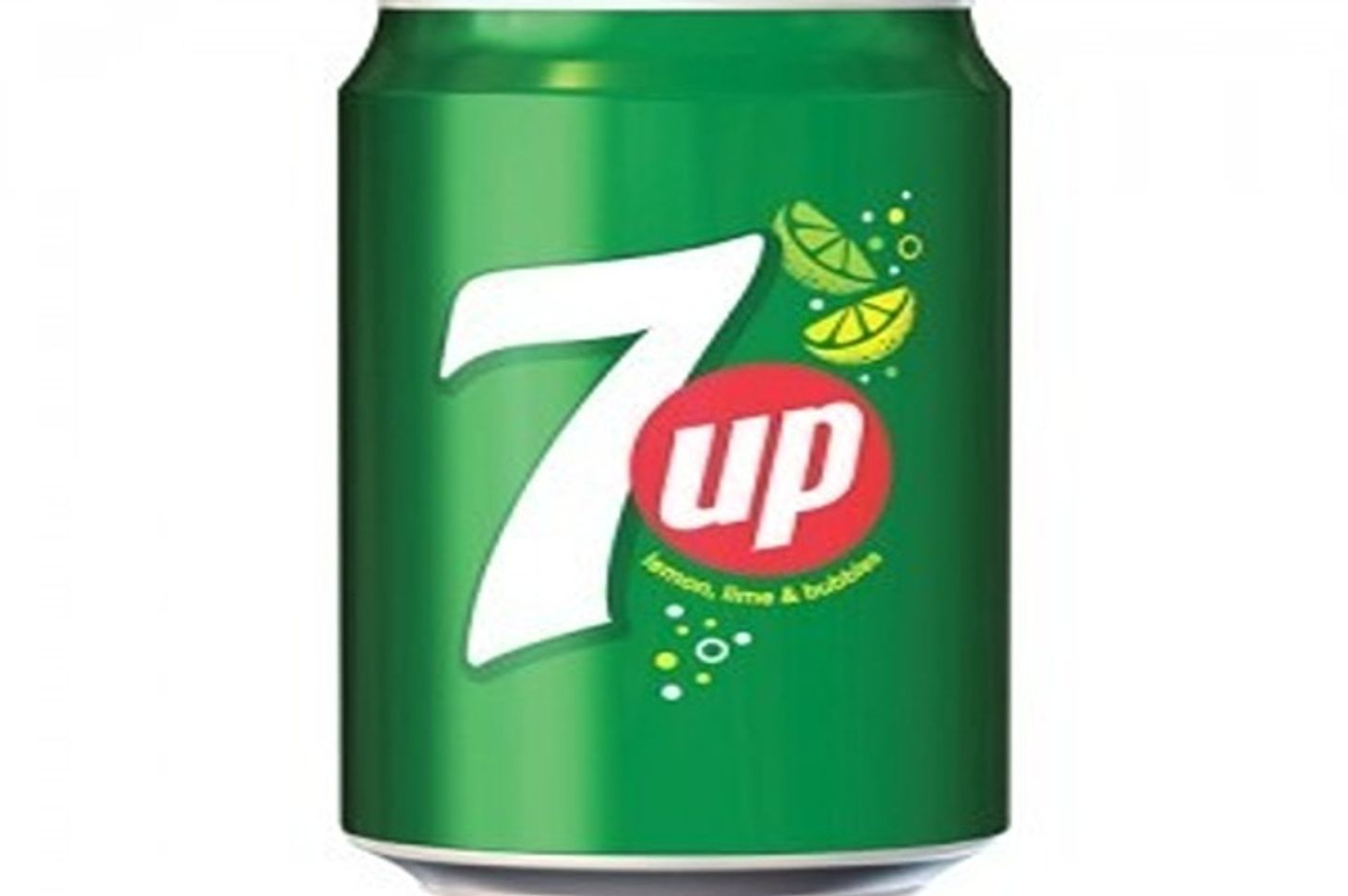7 Up