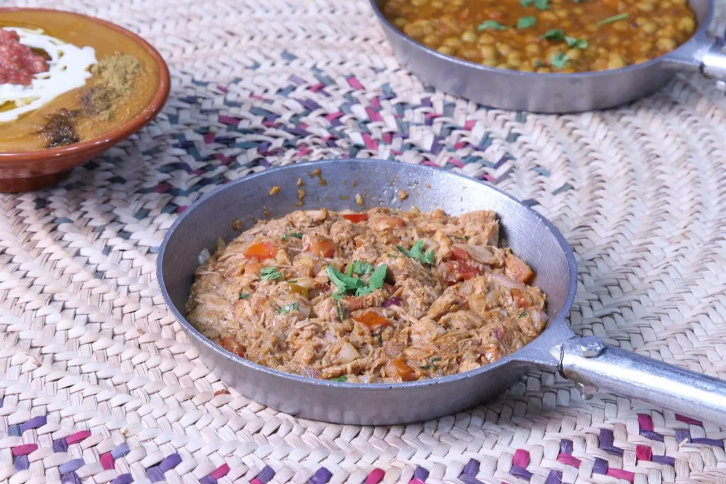 تونه عدني
