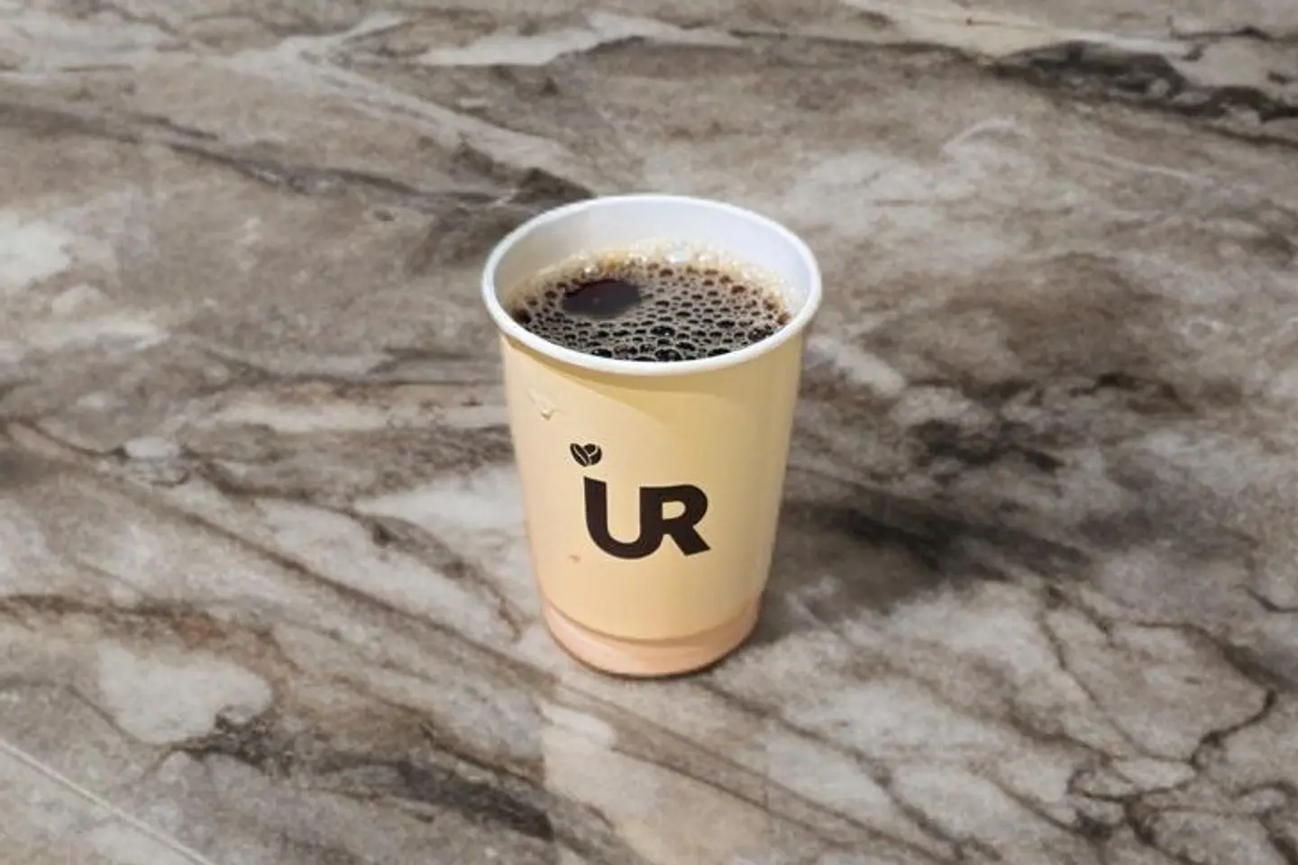 V60 Hot