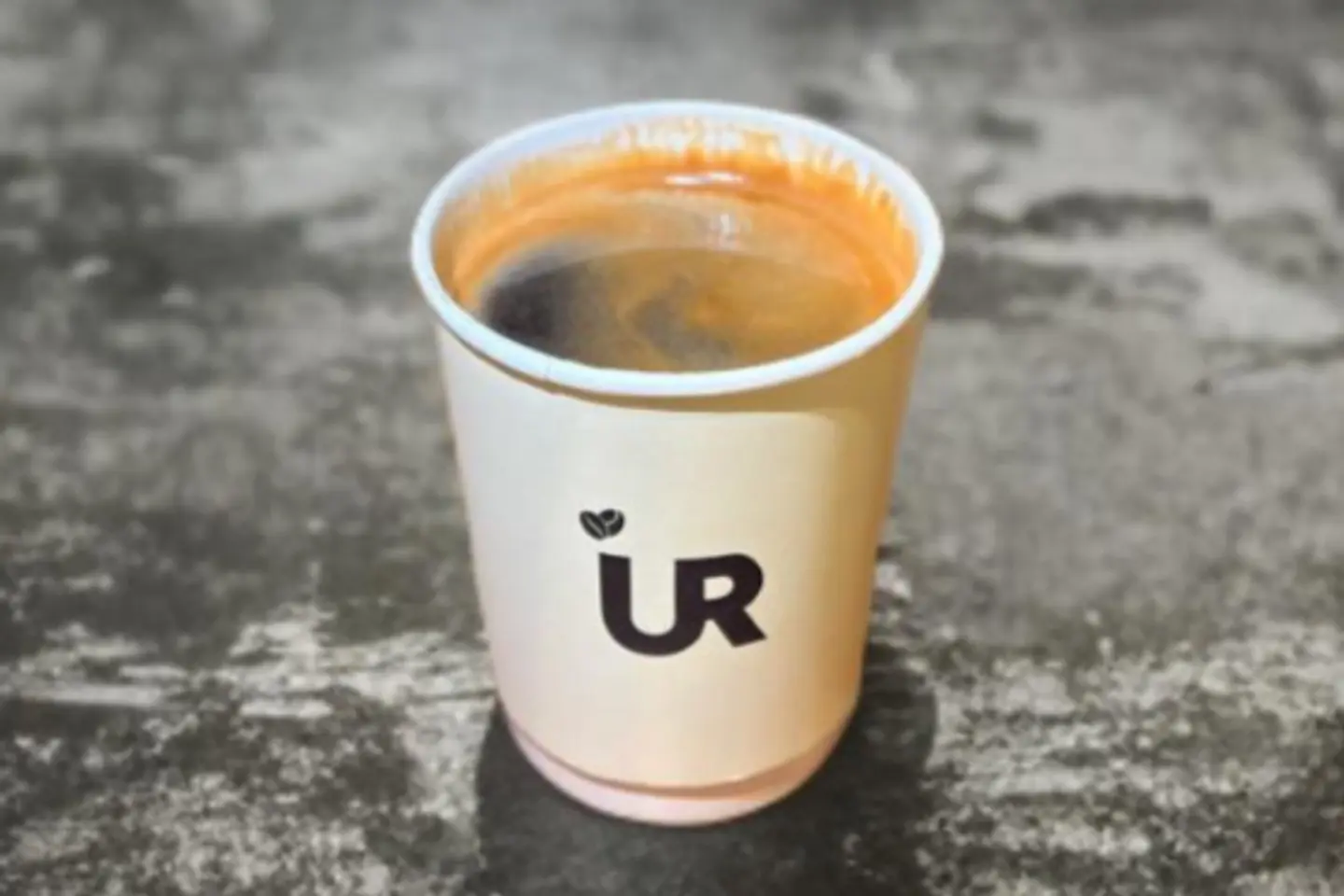 Americano
