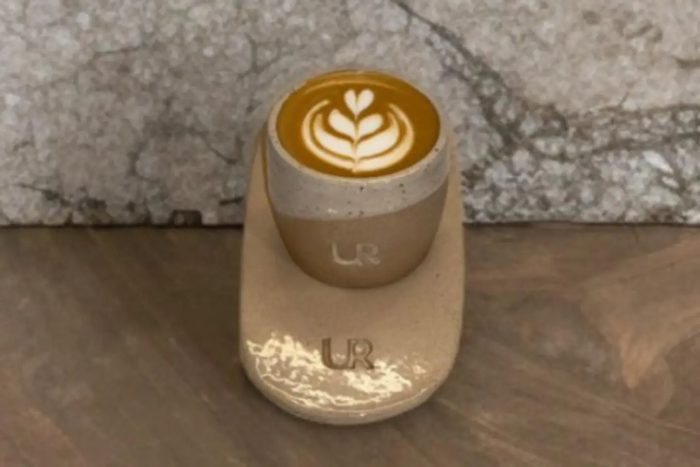 Flat White