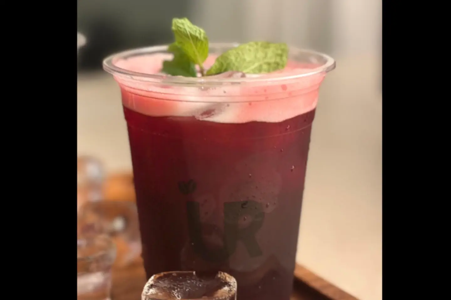 Hibiscus
