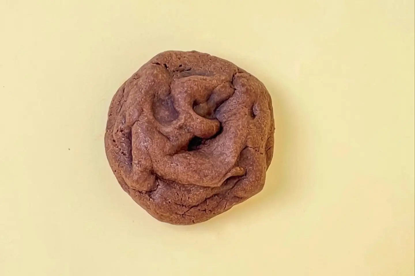 كوكيز شوكلاتة