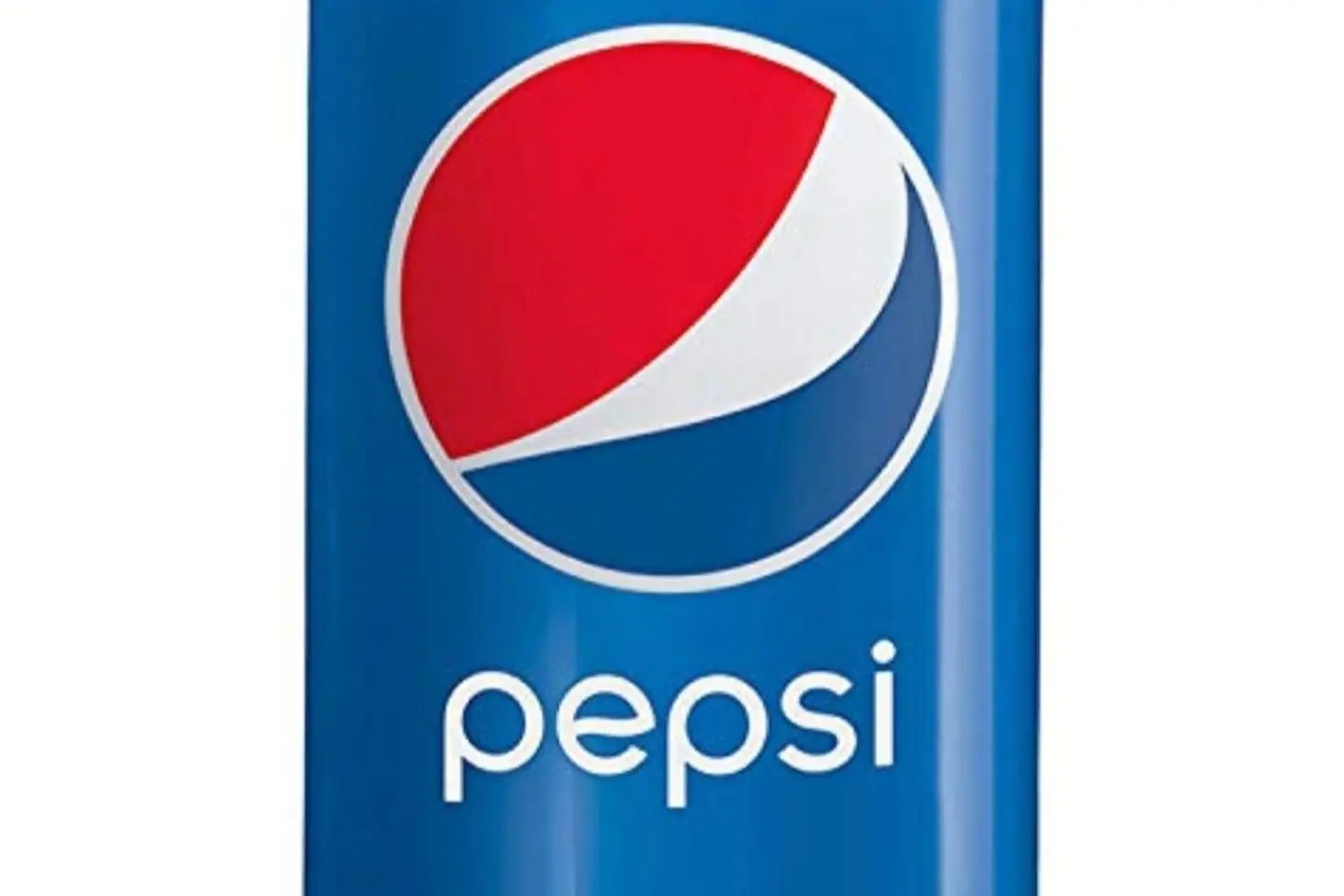 Pepsi Can 320 Ml
