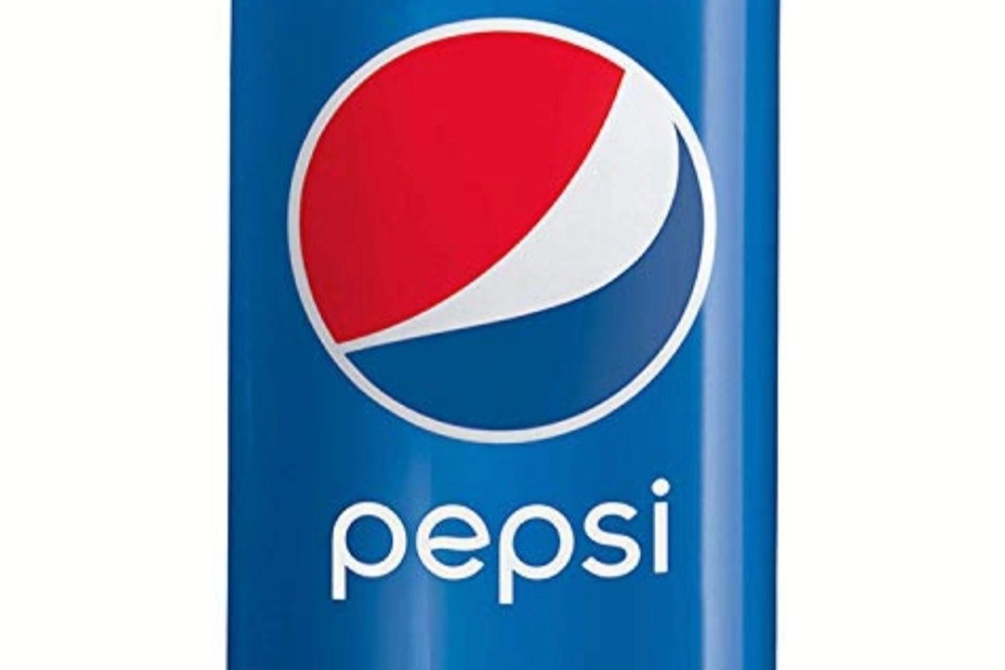 بيبسي ٣٢٠ مل