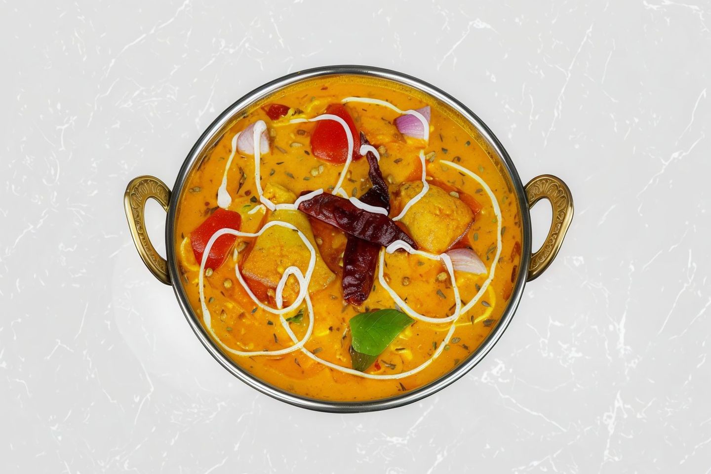 دجاج كاداي