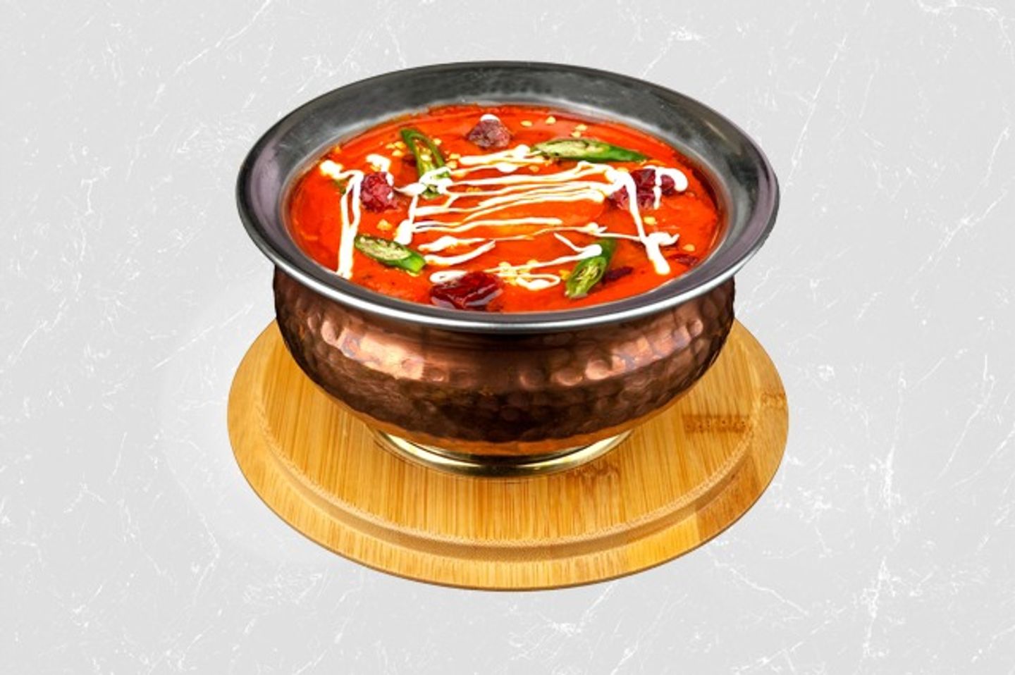 دجاج أنجارا