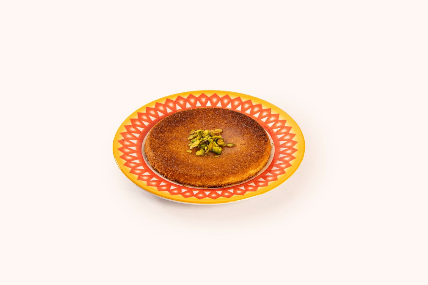 Konafa Alnofoud
