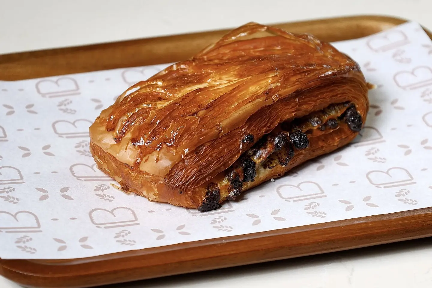 Pan Swiss
