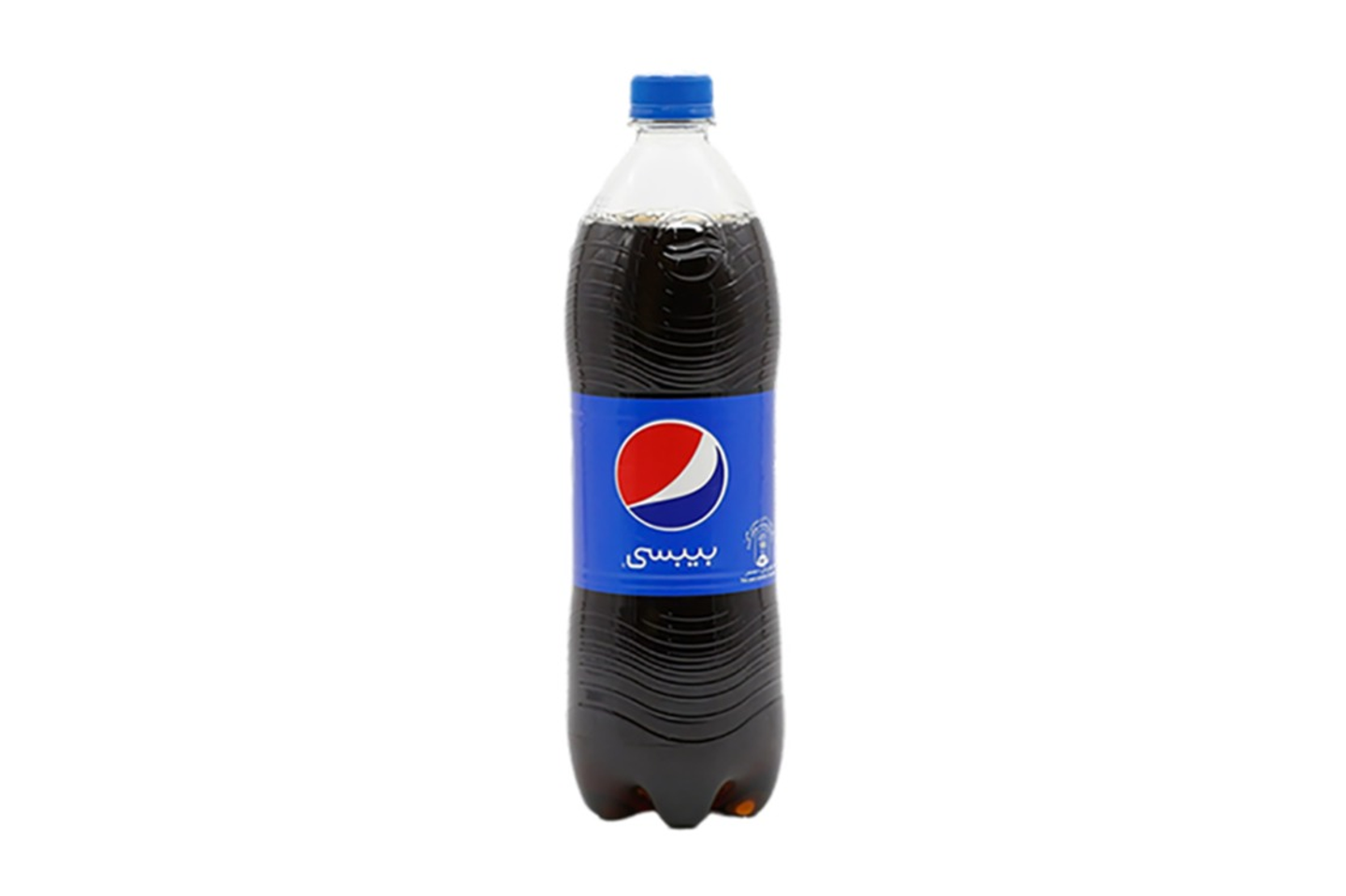 بيبسي لتر