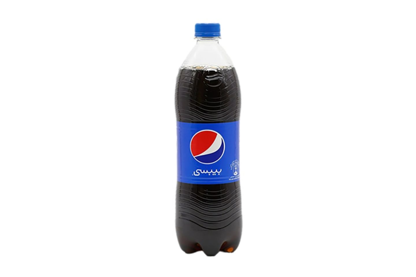 بيبسي لتر