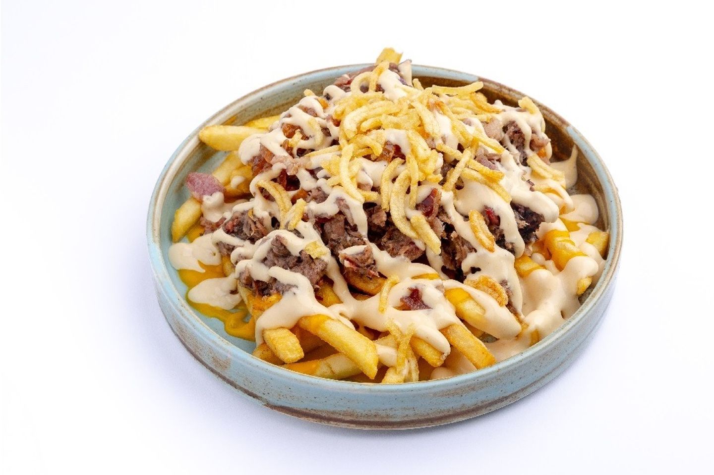 Texas Sautcher