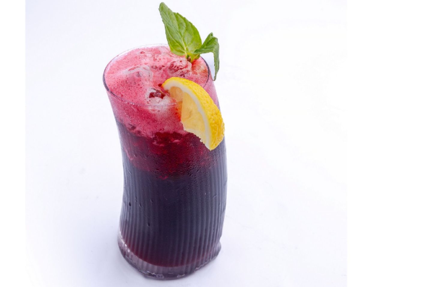Hibiscus Rose