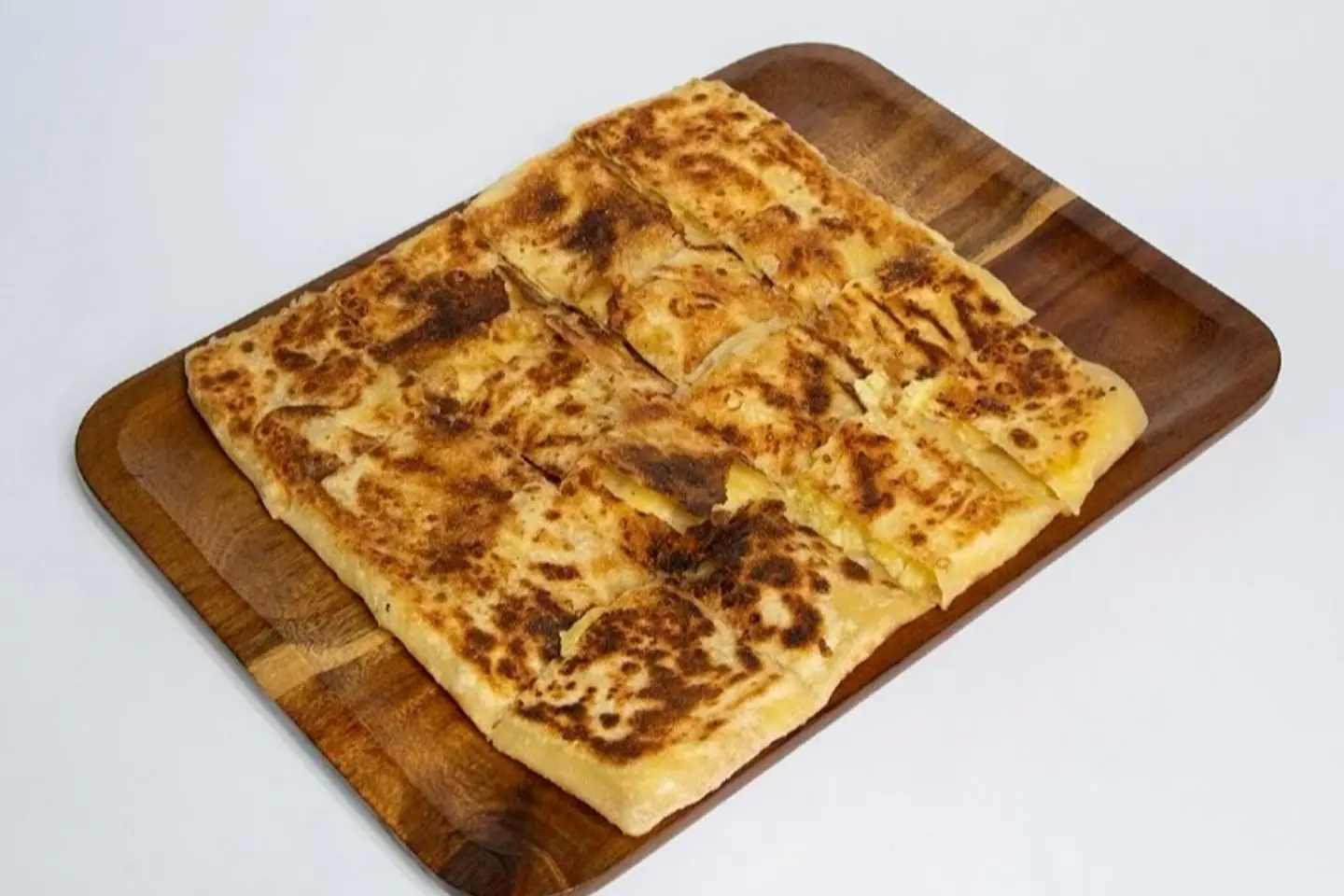 مطبق حلو جبنة - عادي