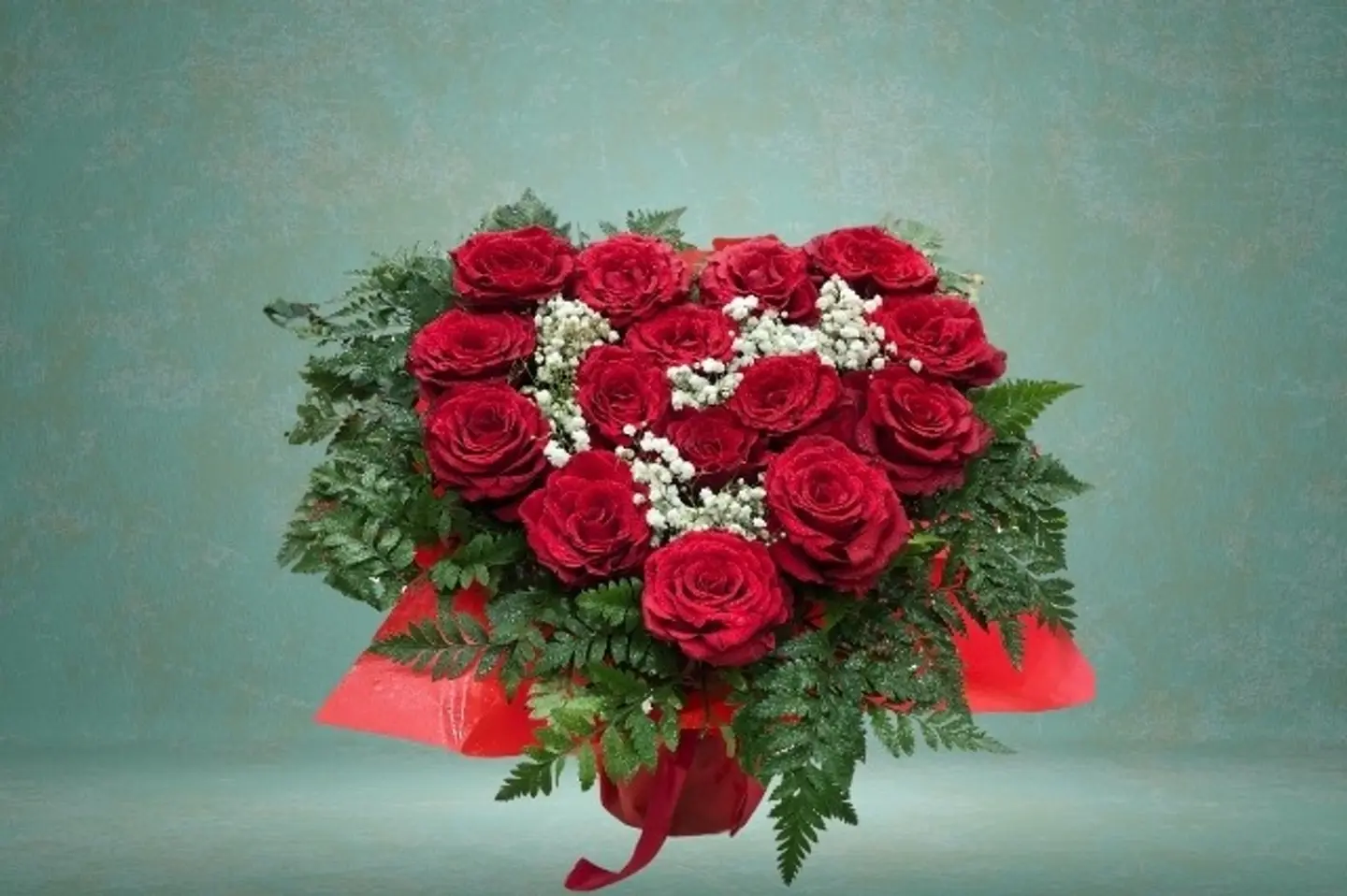 Purity Of Heart Regular Size