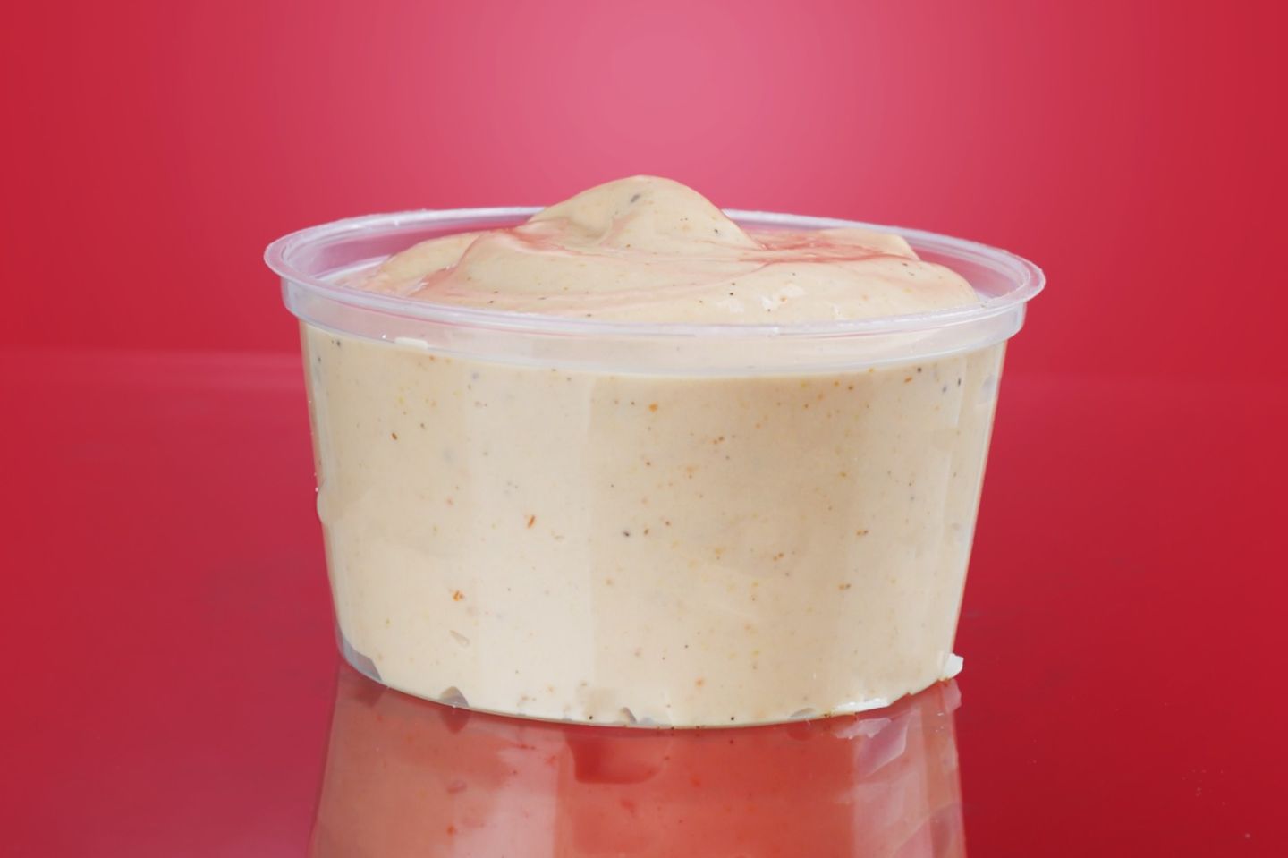 Grub X Sauce