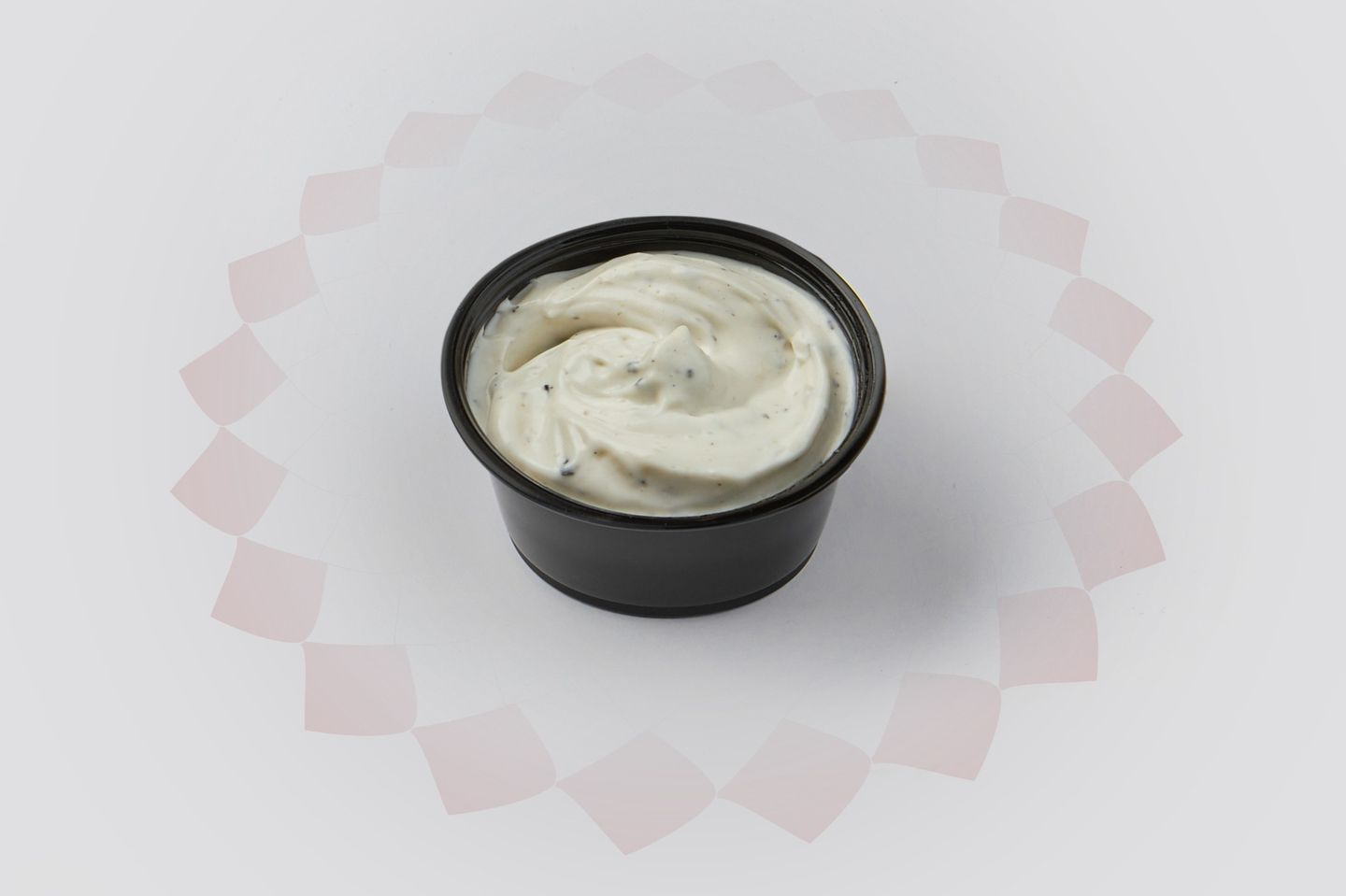 Truffle Sauce