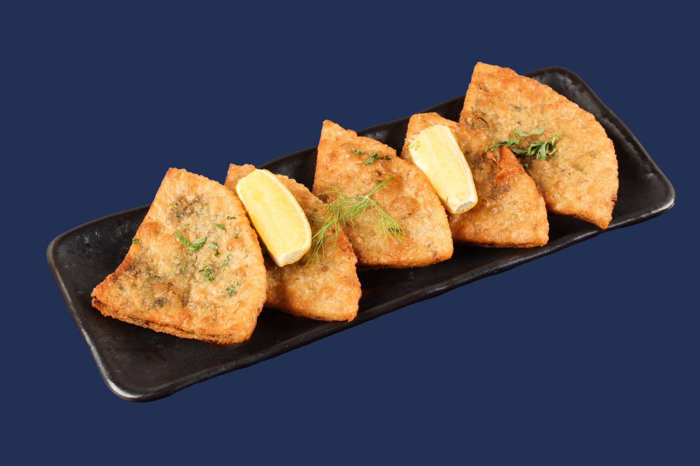 كبة حساوية