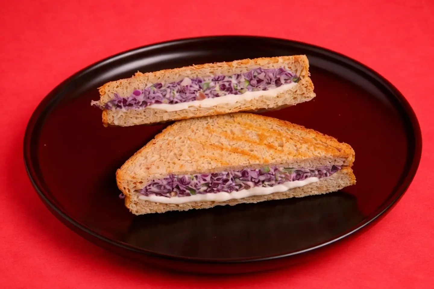 كلوب ساندوتش تونة