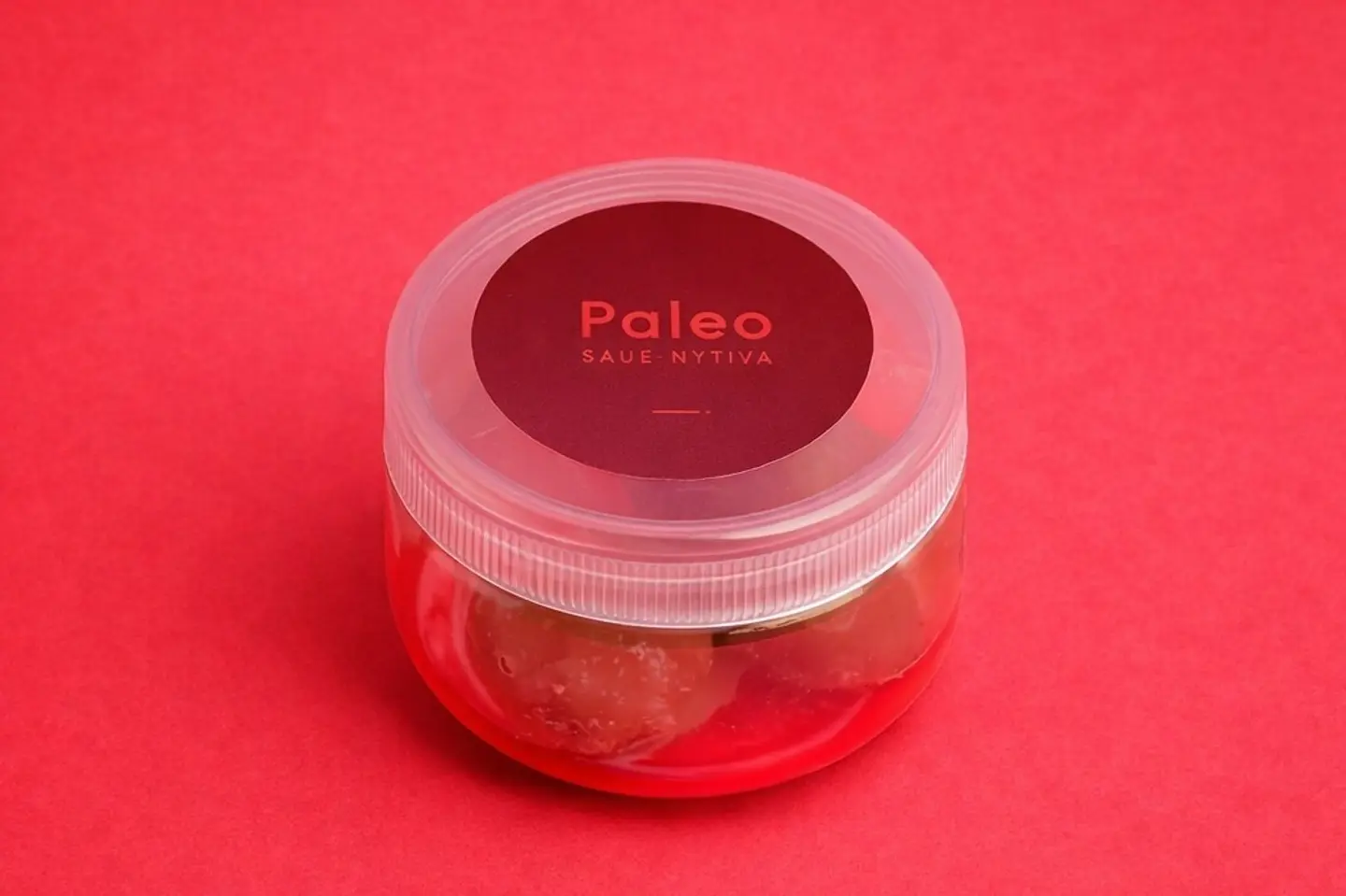 كرات الشوكولاتة