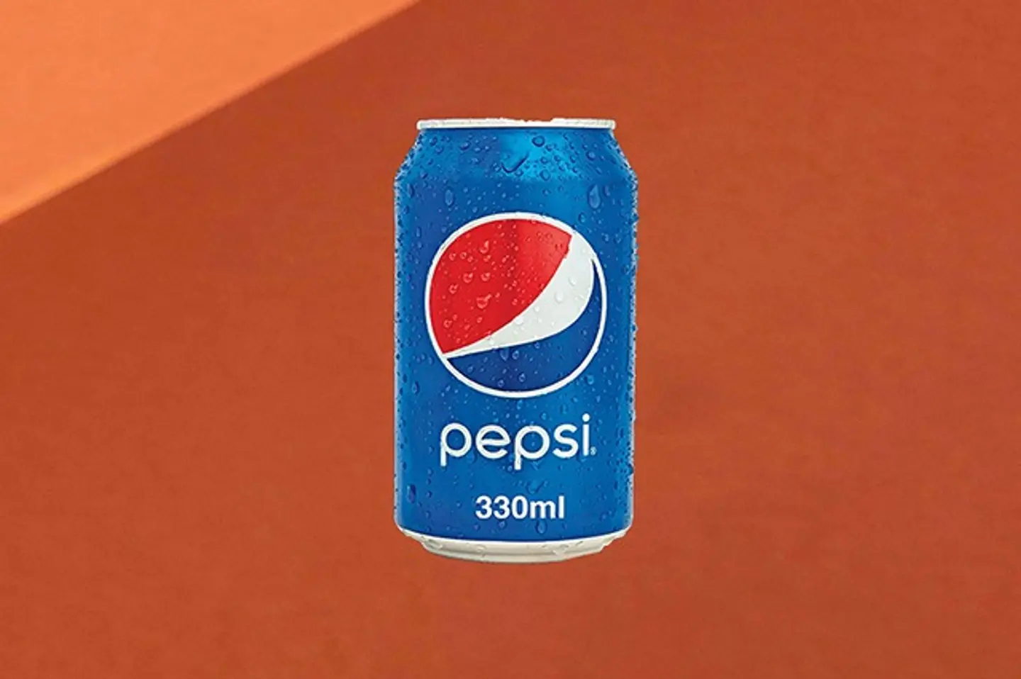 بيبسي