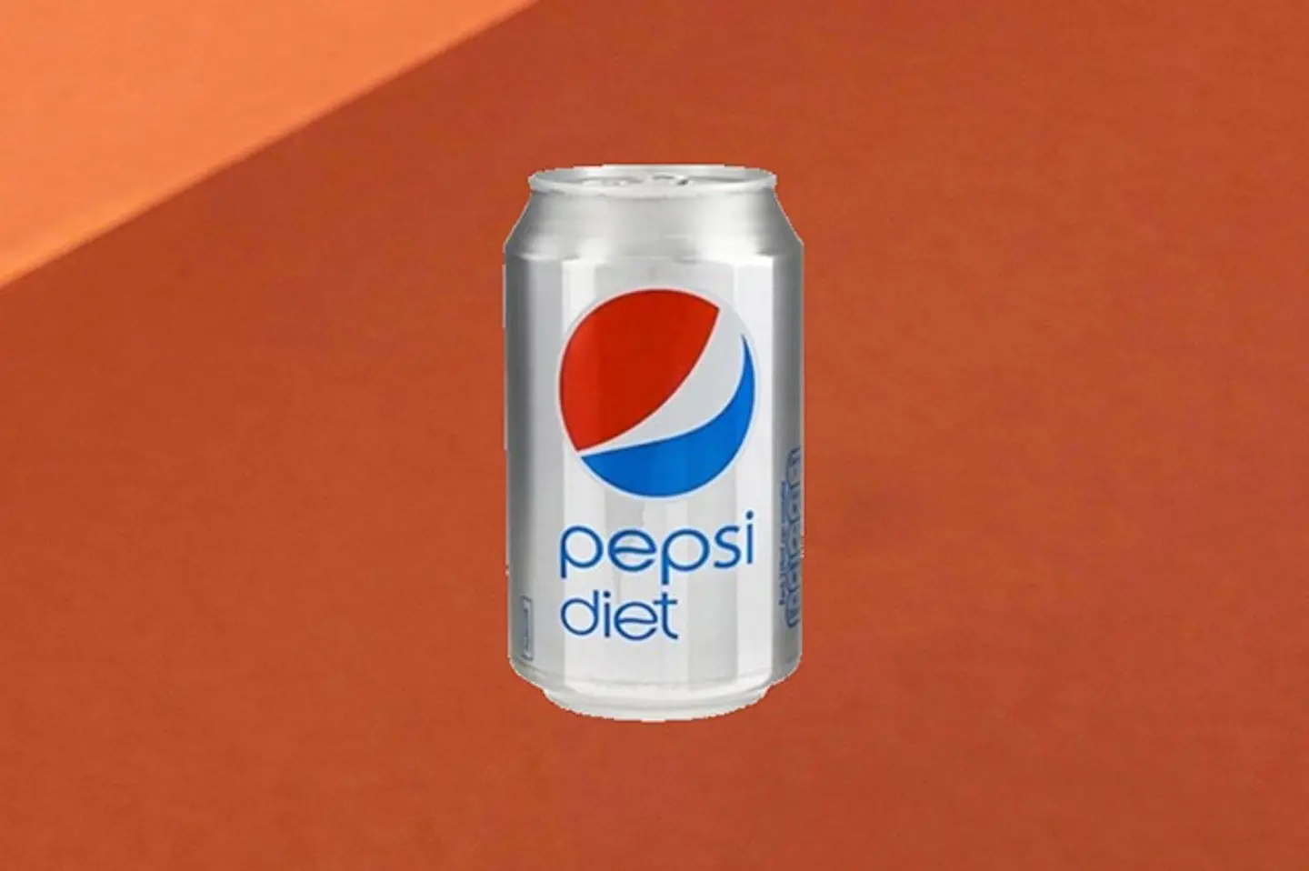بيبسي دايت