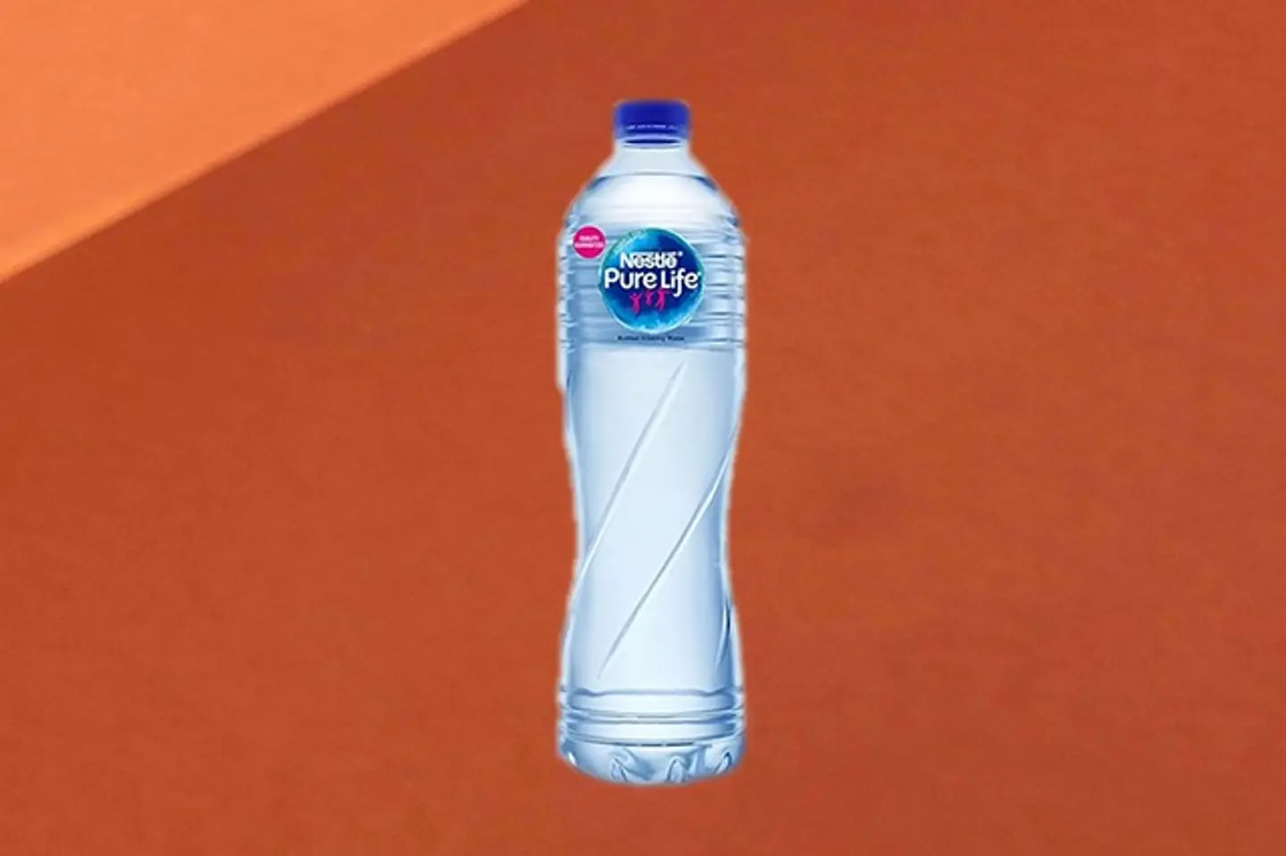 ماء