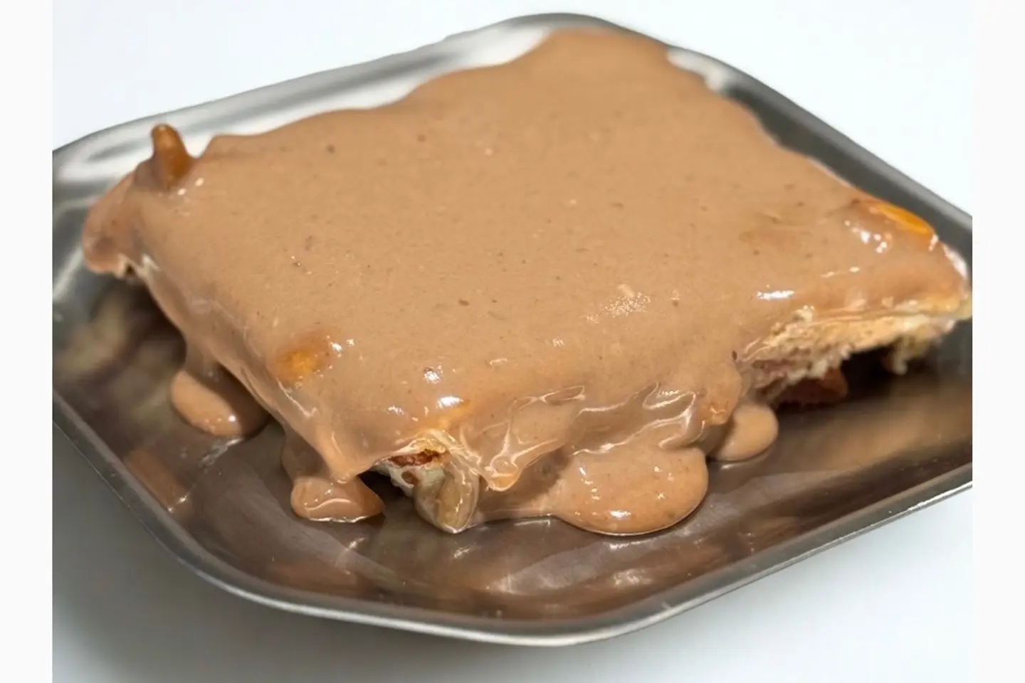 Snickers Joza