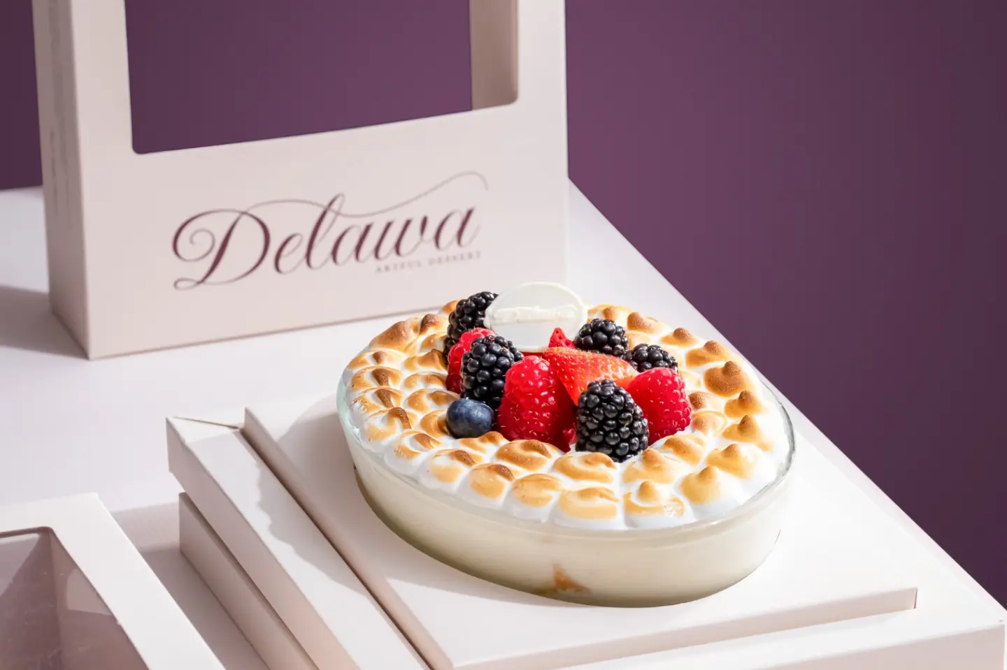 Tutti Frutti - Totii Froti Smart Size