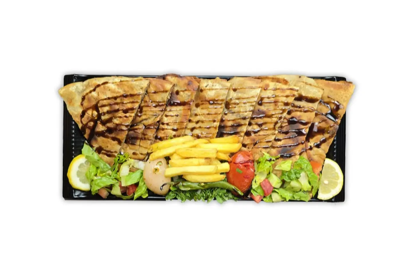ماريا لحم - عرايس