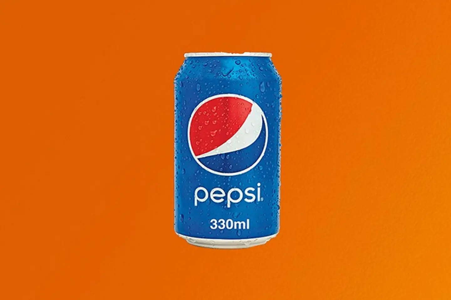 بيبسي