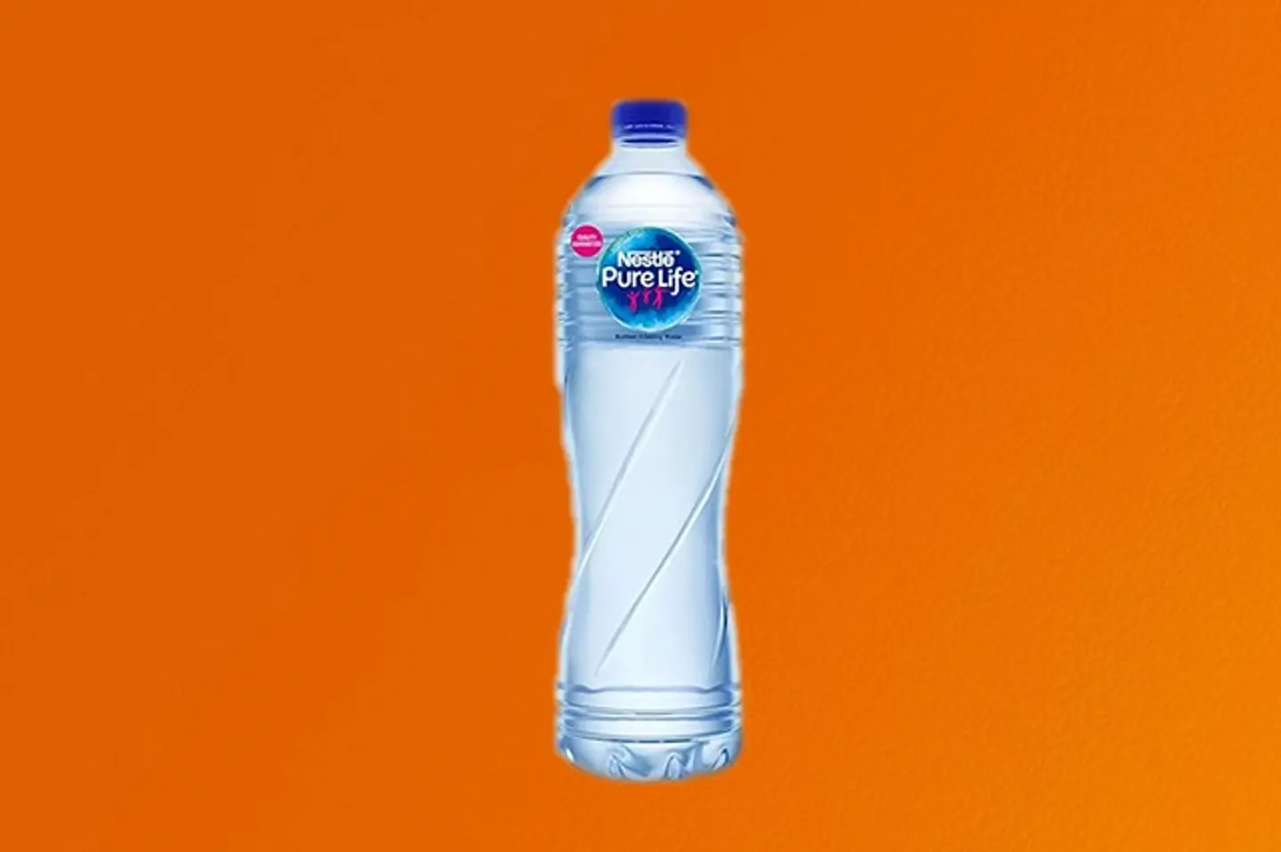 ماء