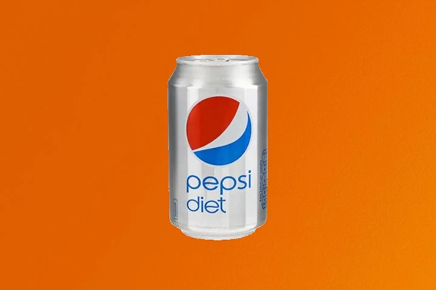 بيبسي دايت