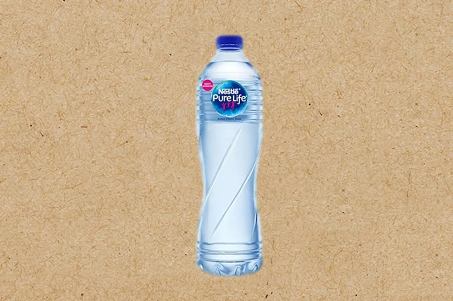 ماء
