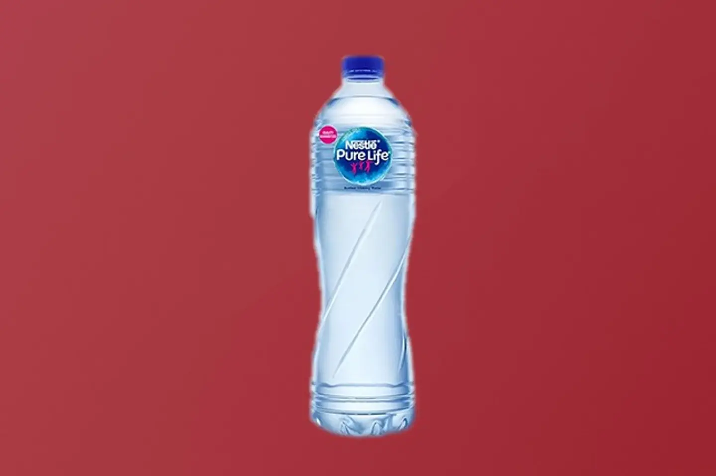 ماء