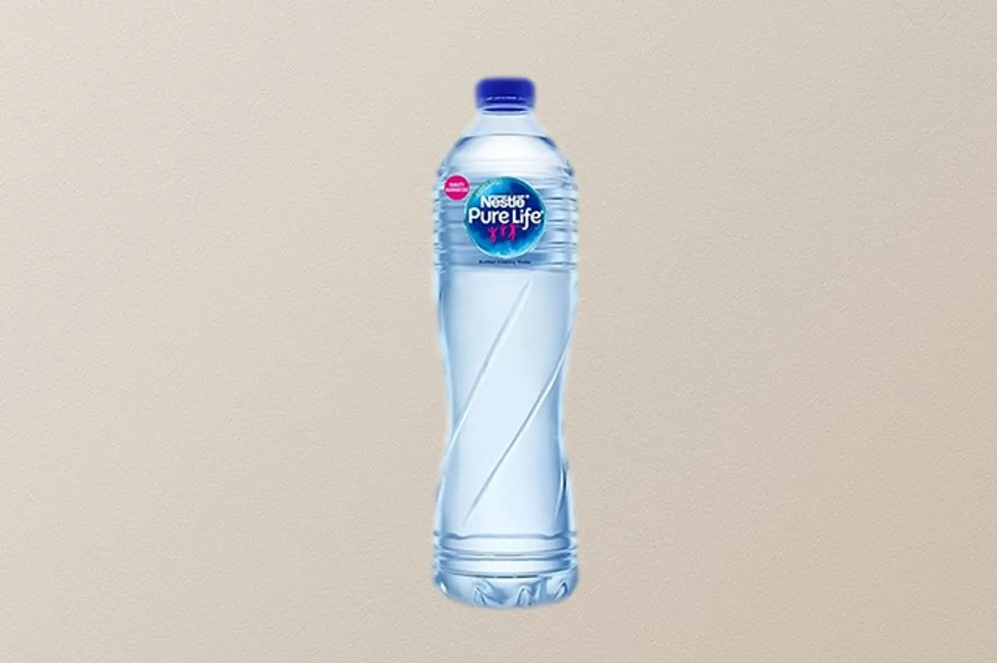 ماء