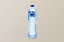 ماء