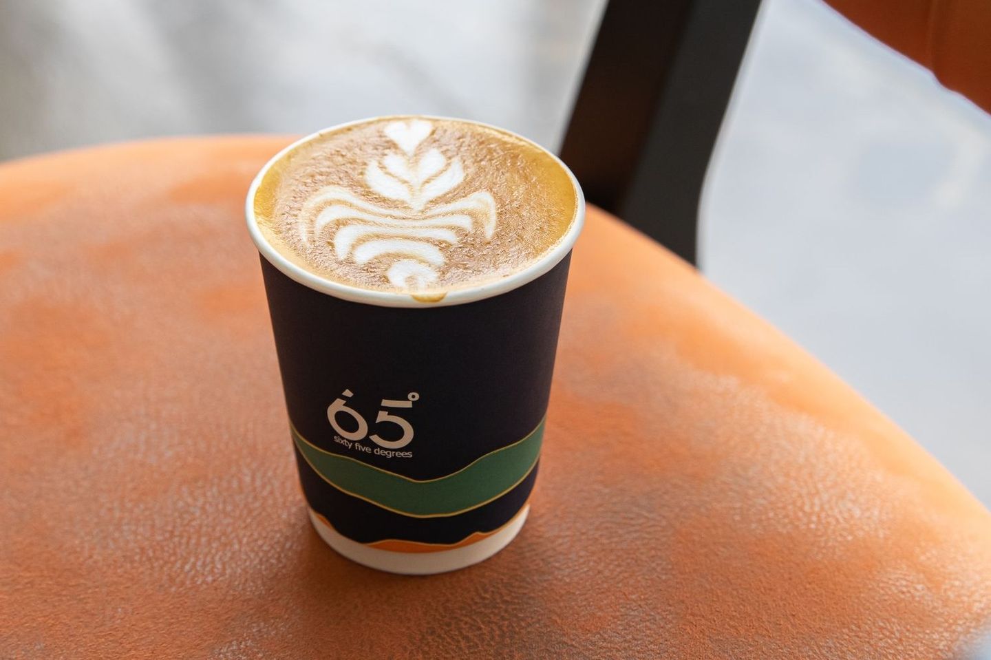Cortado