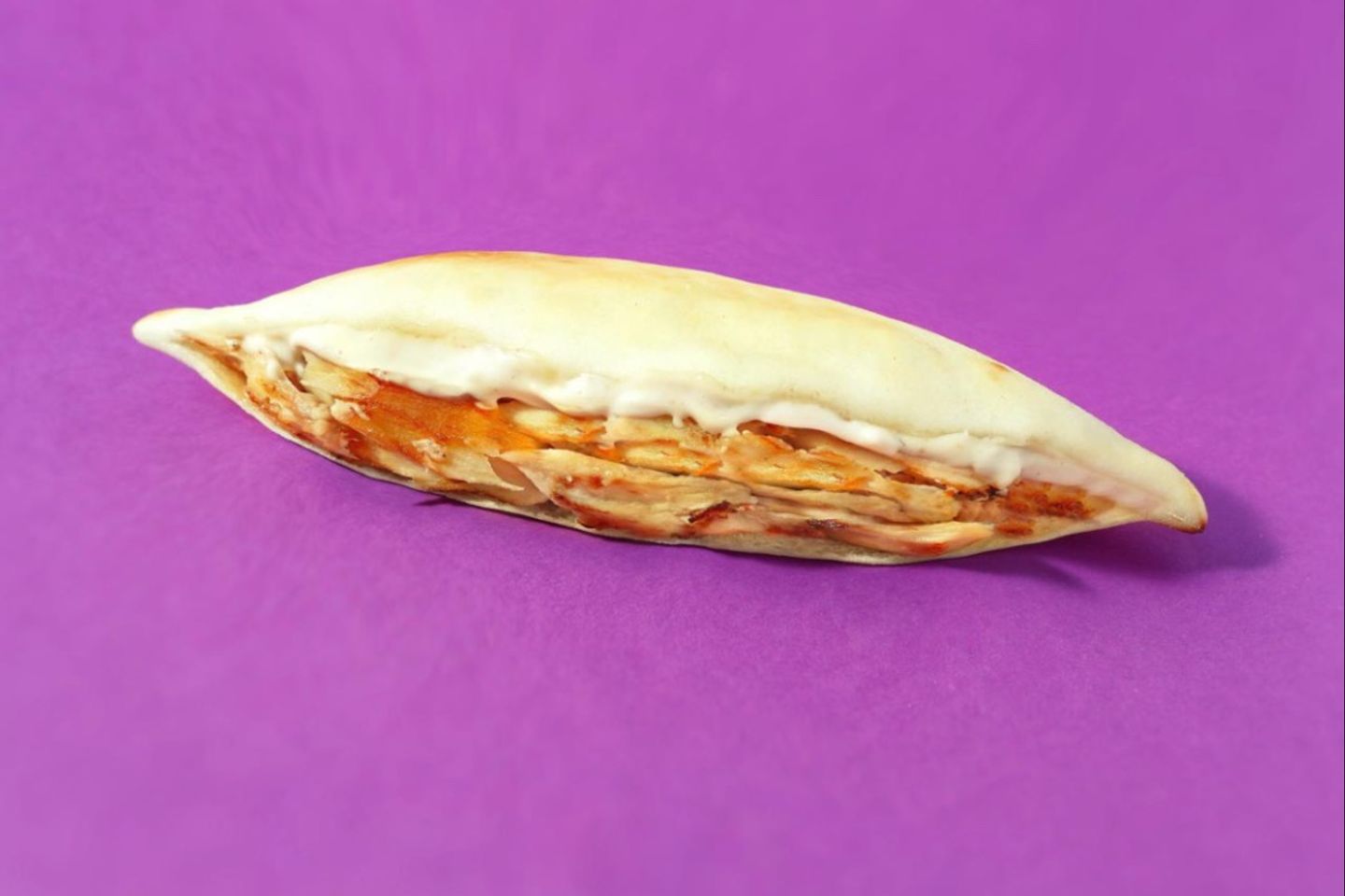 شاورما بطران