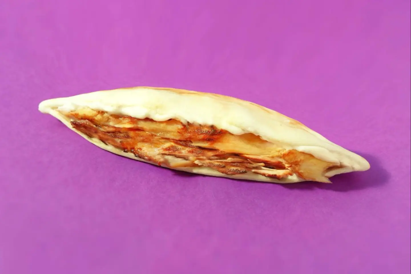Classic Shawarma